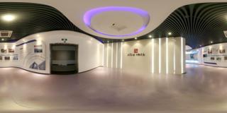 湖南省_中国通信服务湖南公司 (3)